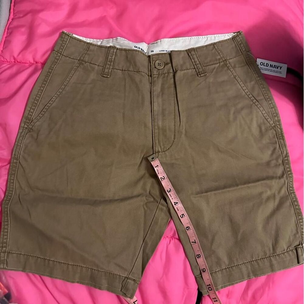 Old-navy Men's Shorts